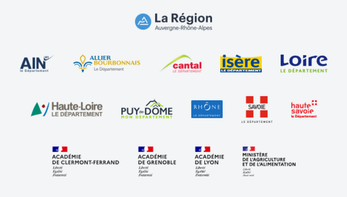 partenaires-R2025.png
